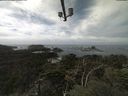 ./images/calvert/lookout/20210912/lookout20210912_133501.jpg