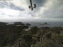 ./images/calvert/lookout/20210912/lookout20210912_134001.jpg