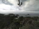 ./images/calvert/lookout/20210912/lookout20210912_134501.jpg