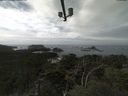 ./images/calvert/lookout/20210912/lookout20210912_135001.jpg