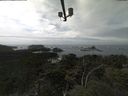 ./images/calvert/lookout/20210912/lookout20210912_135501.jpg