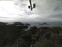 ./images/calvert/lookout/20210912/lookout20210912_140002.jpg