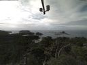 ./images/calvert/lookout/20210912/lookout20210912_140501.jpg