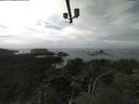 ./images/calvert/lookout/20210912/lookout20210912_141001.jpg
