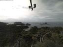 ./images/calvert/lookout/20210912/lookout20210912_141501.jpg