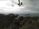 ./images/calvert/lookout/20210912/lookout20210912_142002.jpg