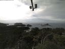 ./images/calvert/lookout/20210912/lookout20210912_142502.jpg