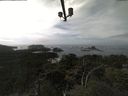 ./images/calvert/lookout/20210912/lookout20210912_143502.jpg