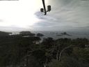 ./images/calvert/lookout/20210912/lookout20210912_144002.jpg