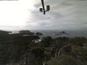 ./images/calvert/lookout/20210912/lookout20210912_144502.jpg