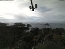 ./images/calvert/lookout/20210912/lookout20210912_145002.jpg