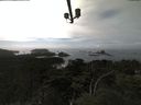 ./images/calvert/lookout/20210912/lookout20210912_145502.jpg