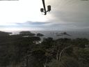 ./images/calvert/lookout/20210912/lookout20210912_150501.jpg