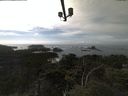 ./images/calvert/lookout/20210912/lookout20210912_151001.jpg