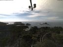 ./images/calvert/lookout/20210912/lookout20210912_151501.jpg