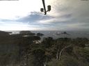 ./images/calvert/lookout/20210912/lookout20210912_152001.jpg