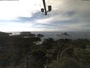 ./images/calvert/lookout/20210912/lookout20210912_152501.jpg