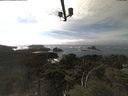 ./images/calvert/lookout/20210912/lookout20210912_153501.jpg