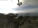 ./images/calvert/lookout/20210912/lookout20210912_154001.jpg