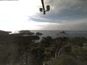 ./images/calvert/lookout/20210912/lookout20210912_154501.jpg