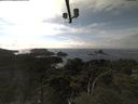 ./images/calvert/lookout/20210912/lookout20210912_155001.jpg