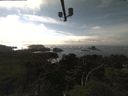 ./images/calvert/lookout/20210912/lookout20210912_155501.jpg