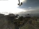 ./images/calvert/lookout/20210912/lookout20210912_160002.jpg