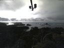 ./images/calvert/lookout/20210912/lookout20210912_160502.jpg