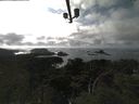 ./images/calvert/lookout/20210912/lookout20210912_161001.jpg