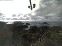 ./images/calvert/lookout/20210912/lookout20210912_161502.jpg
