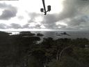./images/calvert/lookout/20210912/lookout20210912_162002.jpg