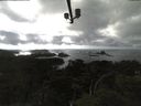 ./images/calvert/lookout/20210912/lookout20210912_162502.jpg