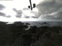 ./images/calvert/lookout/20210912/lookout20210912_163502.jpg
