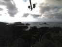 ./images/calvert/lookout/20210912/lookout20210912_164002.jpg