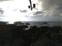 ./images/calvert/lookout/20210912/lookout20210912_164502.jpg