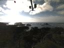 ./images/calvert/lookout/20210912/lookout20210912_165001.jpg