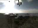 ./images/calvert/lookout/20210912/lookout20210912_165501.jpg