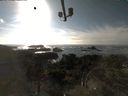 ./images/calvert/lookout/20210912/lookout20210912_170501.jpg