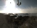./images/calvert/lookout/20210912/lookout20210912_171001.jpg