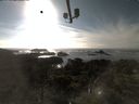 ./images/calvert/lookout/20210912/lookout20210912_171501.jpg