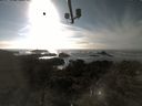 ./images/calvert/lookout/20210912/lookout20210912_172001.jpg