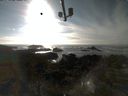 ./images/calvert/lookout/20210912/lookout20210912_172501.jpg