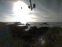 ./images/calvert/lookout/20210912/lookout20210912_173501.jpg