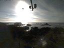 ./images/calvert/lookout/20210912/lookout20210912_174001.jpg
