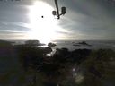 ./images/calvert/lookout/20210912/lookout20210912_174501.jpg