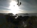 ./images/calvert/lookout/20210912/lookout20210912_175001.jpg