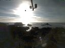 ./images/calvert/lookout/20210912/lookout20210912_175501.jpg