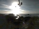 ./images/calvert/lookout/20210912/lookout20210912_180002.jpg
