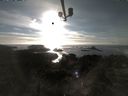 ./images/calvert/lookout/20210912/lookout20210912_180502.jpg