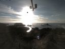./images/calvert/lookout/20210912/lookout20210912_181002.jpg